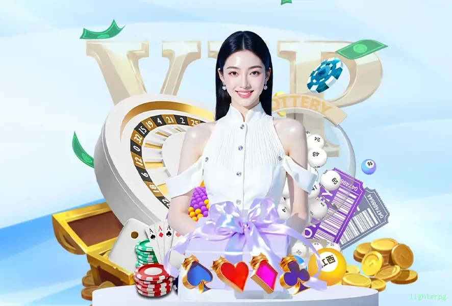 Estatísticas Crash Games lighterpg