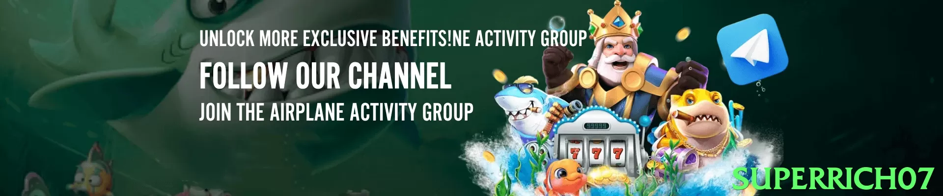 superrich07 Pakistan - 3