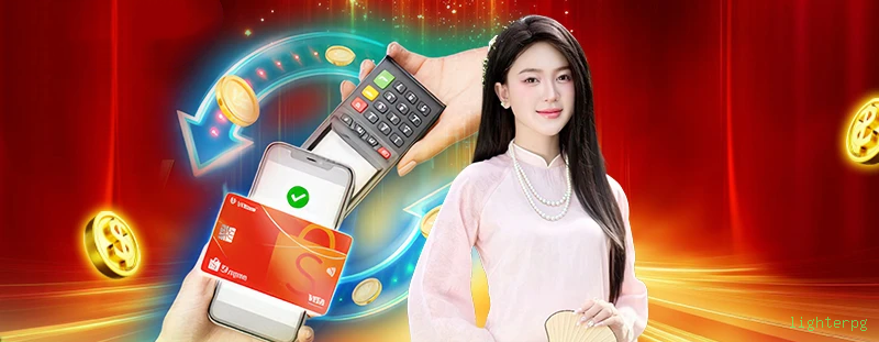 Estatísticas lighterpg