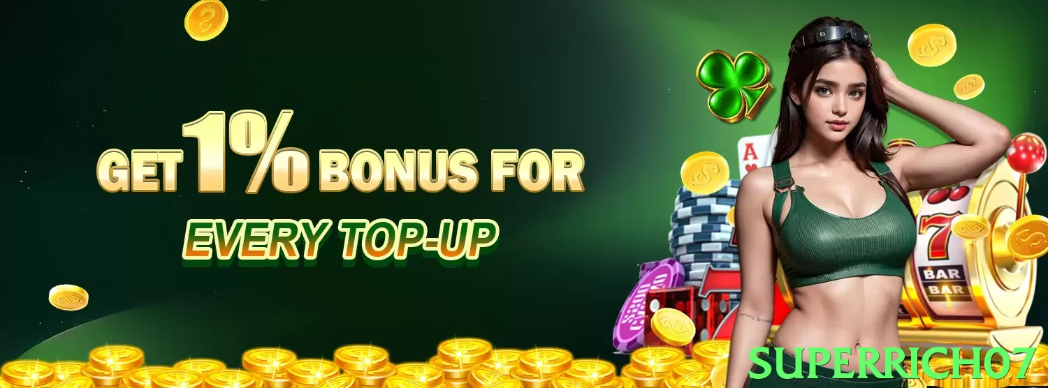 superrich07 - 2