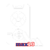 max10