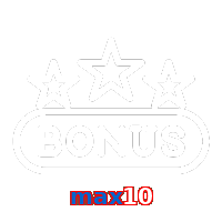 max10