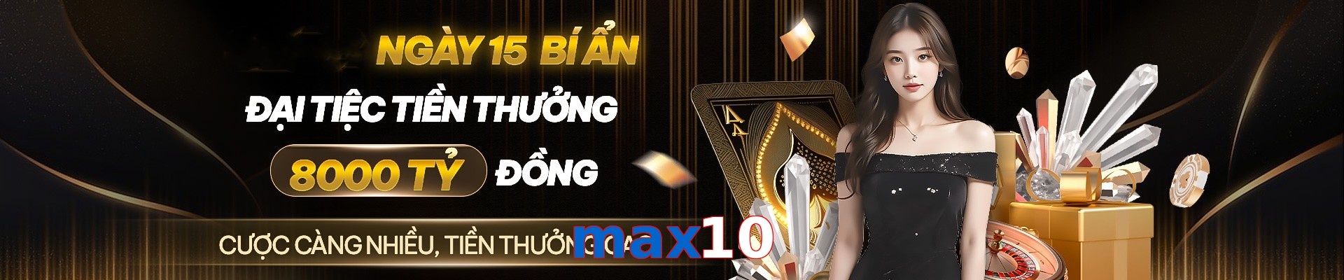 max10
