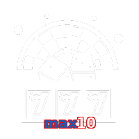 max10
