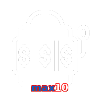 max10