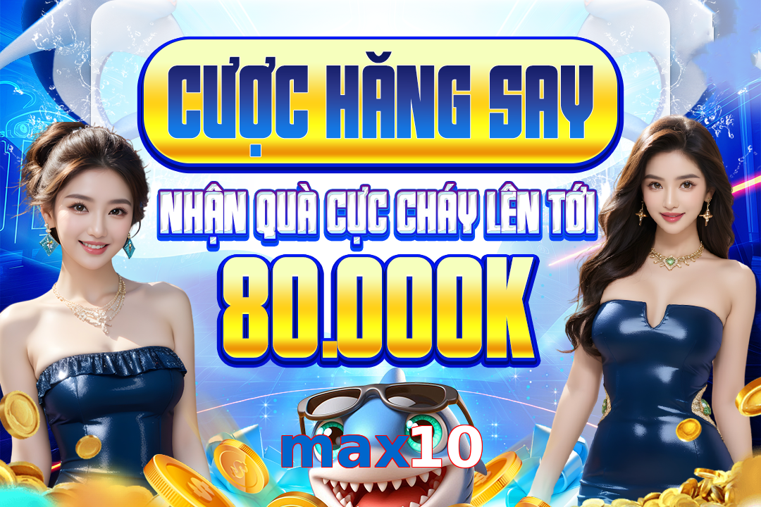 max10