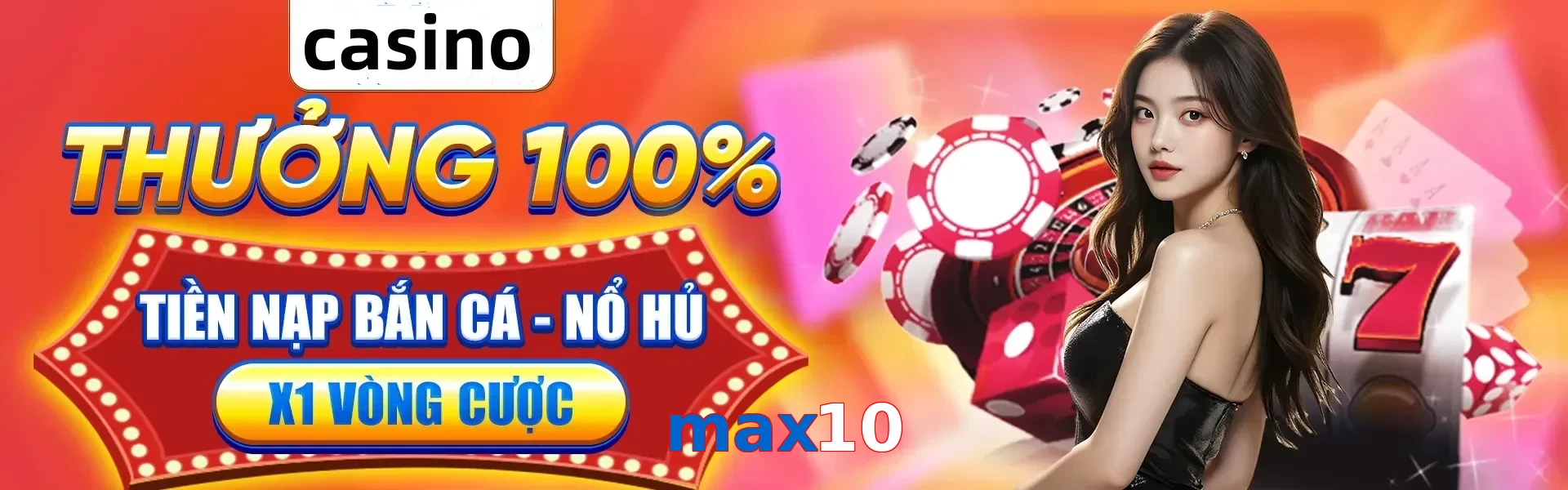 max10