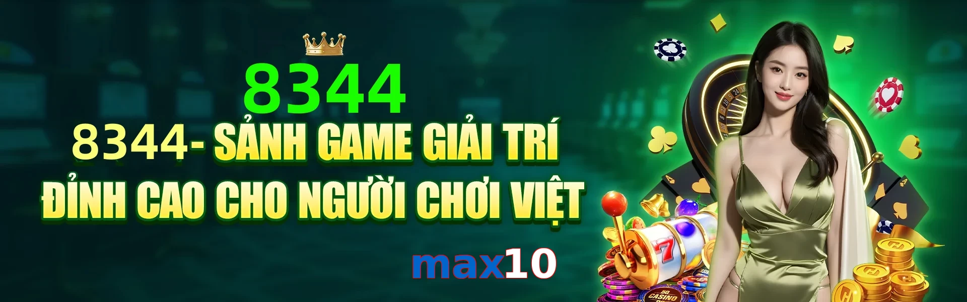 max10