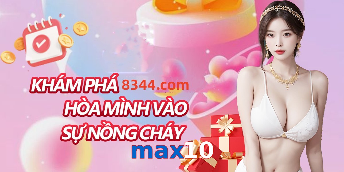max10