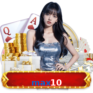 max10