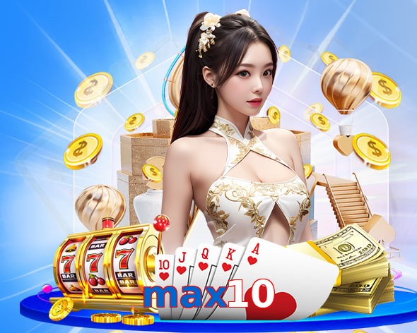 max10