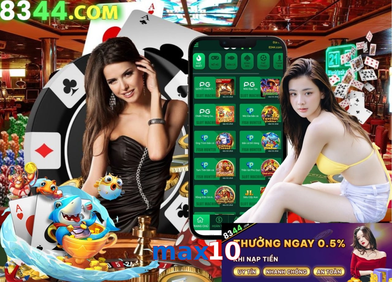 max10
