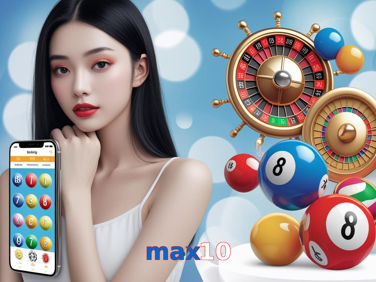 max10